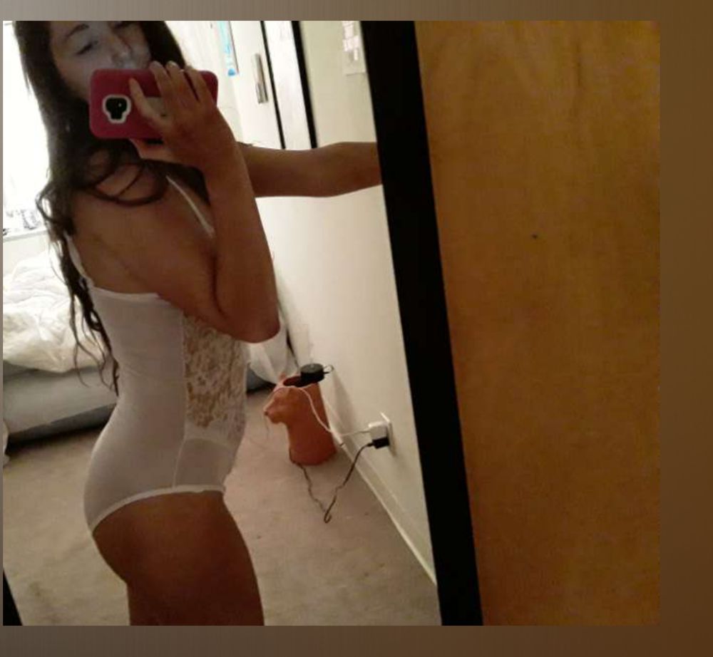marianaaa777 OnlyFans profile picture