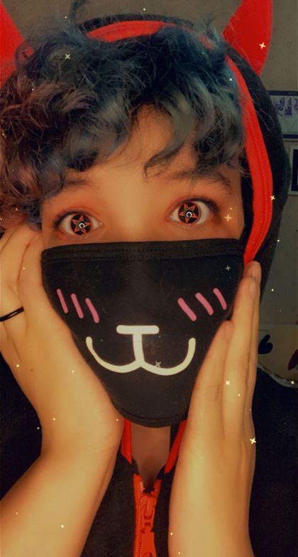 babykitty_bones OnlyFans picture
