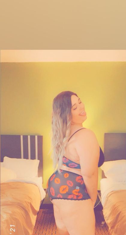 ashleyxbb OnlyFans picture