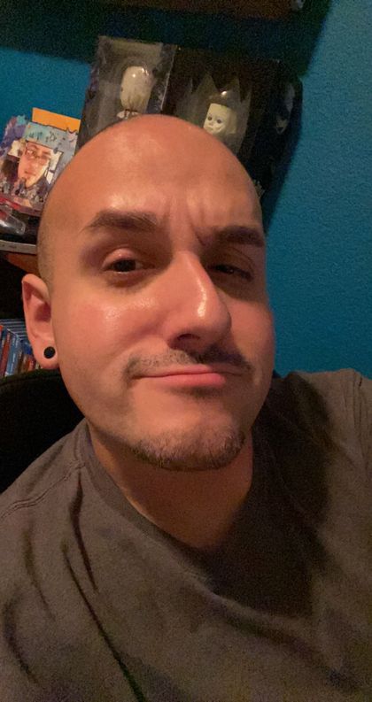 jloya OnlyFans picture