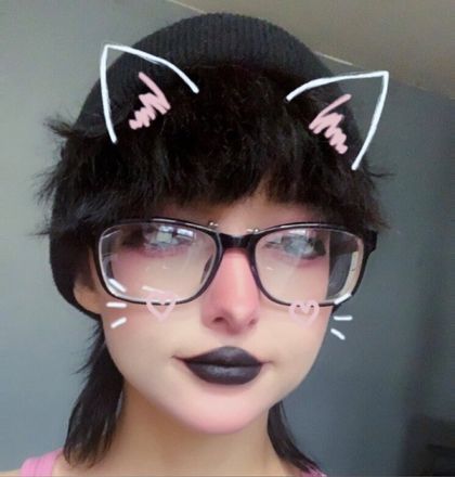 bratty_kittenxo OnlyFans picture