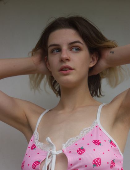 smileyrhye OnlyFans picture