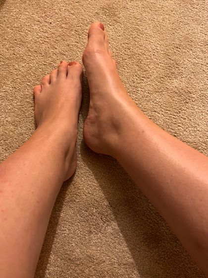pregnantlittlepiggies OnlyFans picture