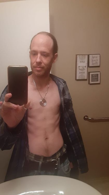 u10112496 OnlyFans picture