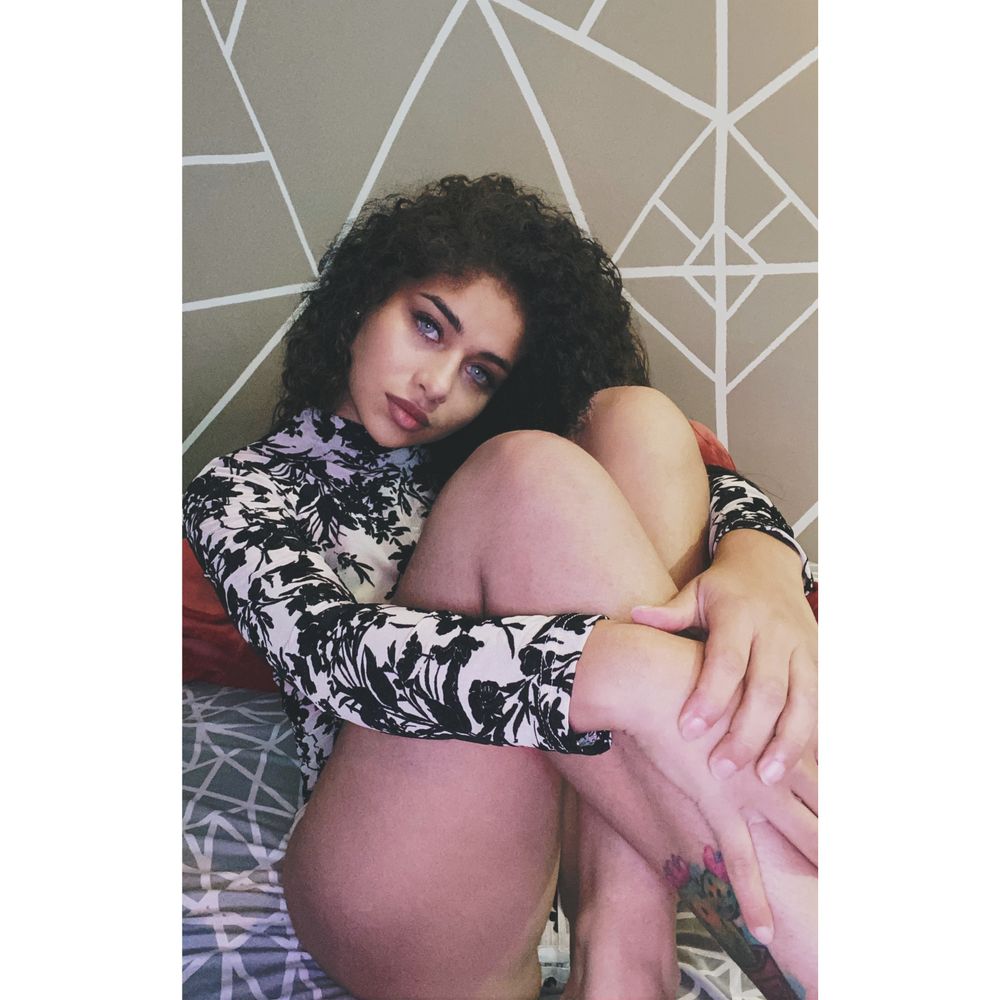 kikibunny02 OnlyFans profile picture