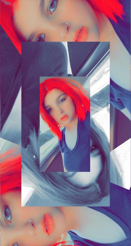 sexykiaowner OnlyFans picture