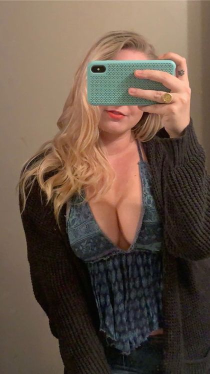 sammyxoxo222 OnlyFans picture