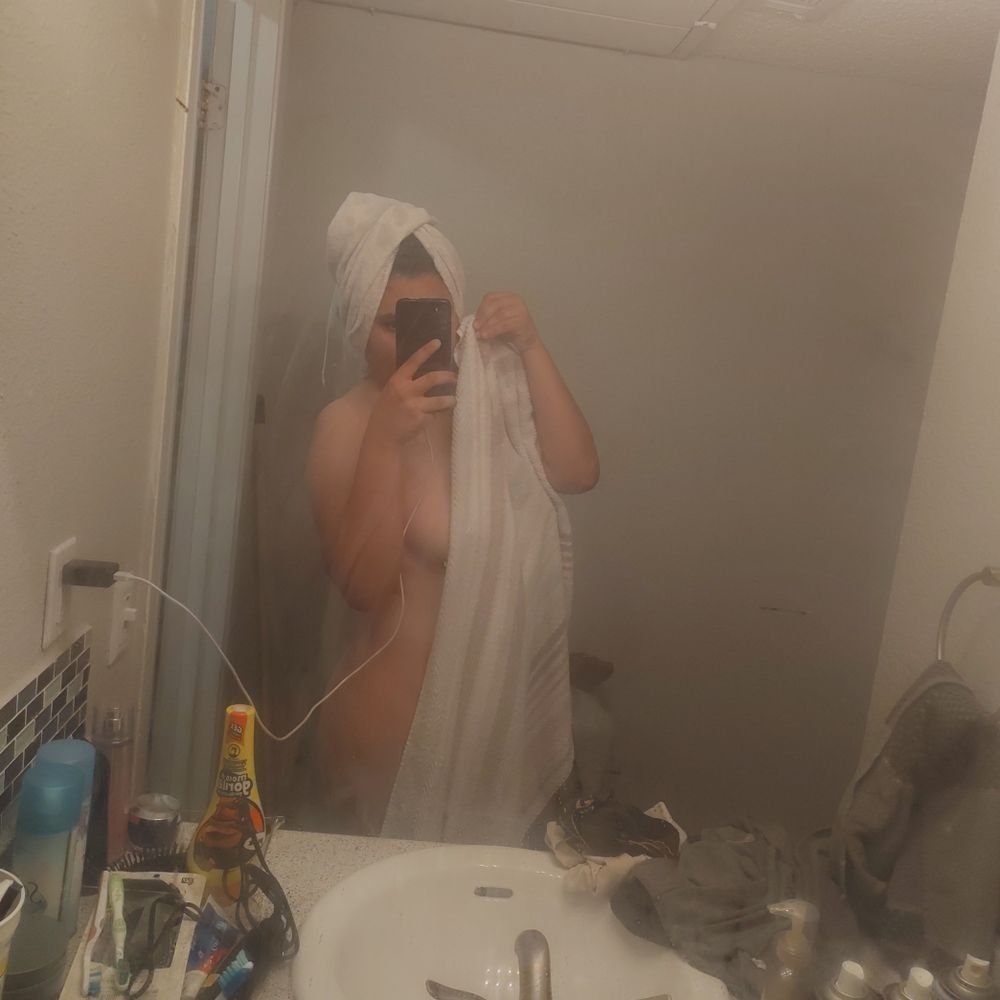 daysimoon OnlyFans profile picture