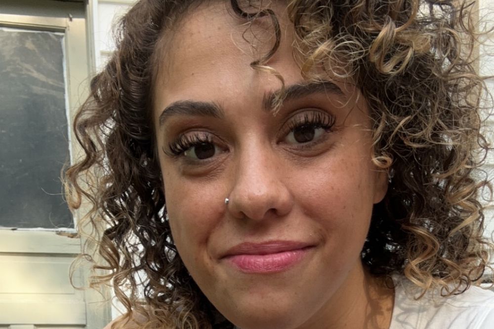 veravoluptuous OnlyFans profile picture