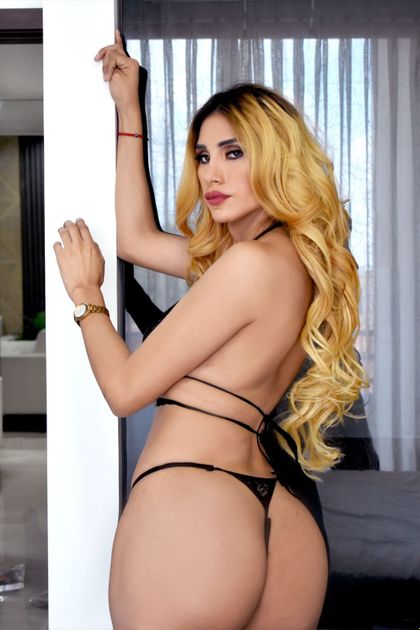 paularo2121 OnlyFans picture