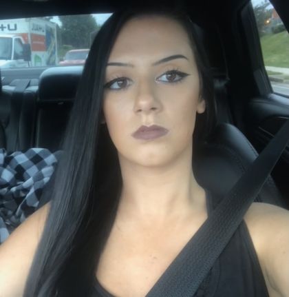amackenziemartin OnlyFans picture