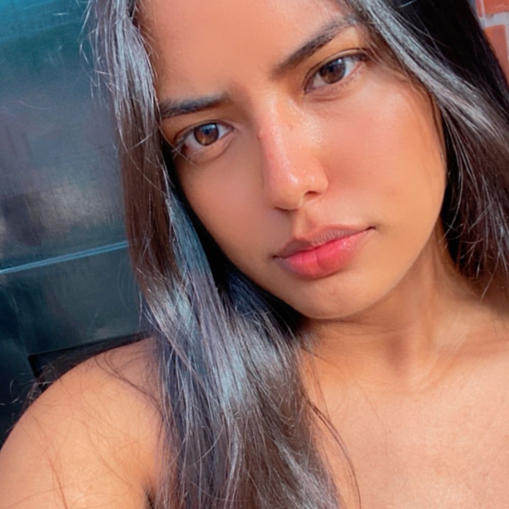natta111 OnlyFans profile picture