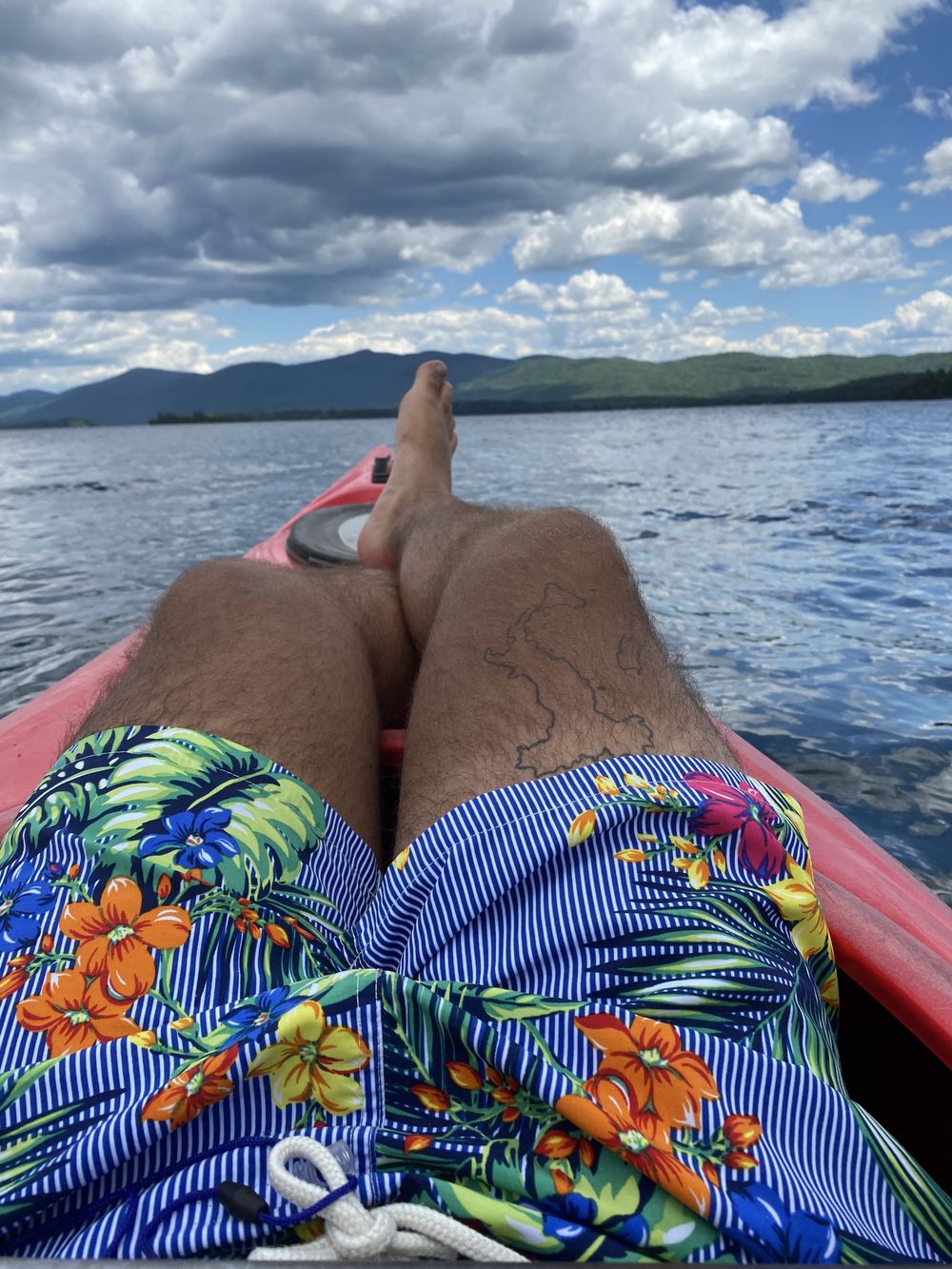 loganlite OnlyFans profile picture