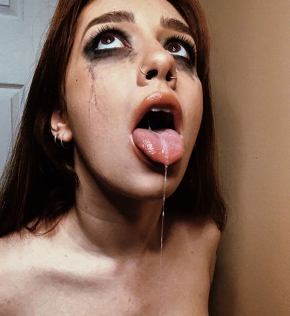 frannyfreckles OnlyFans picture