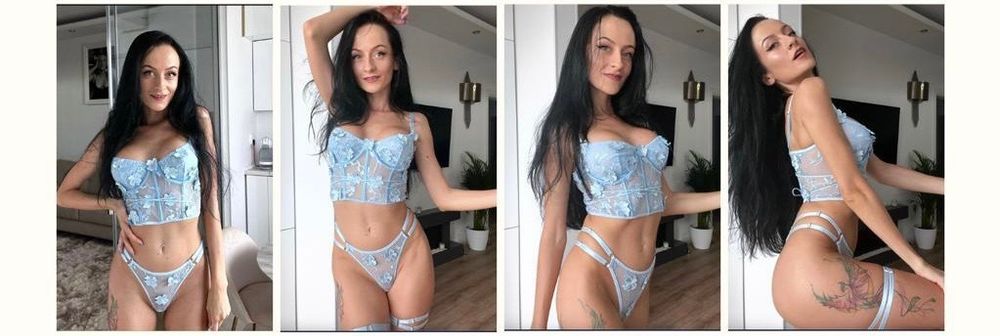 taylorsx_lee OnlyFans profile picture