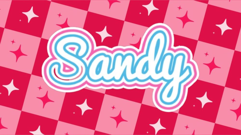 sandprinss OnlyFans profile picture
