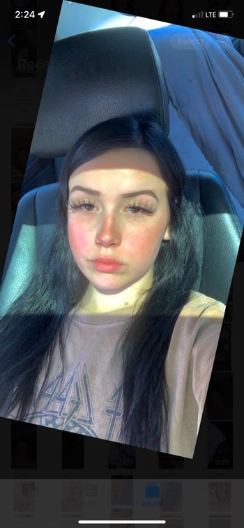 mikaylaa.bandyy OnlyFans - Free Trial - Photos - Socials | FansMetrics.com