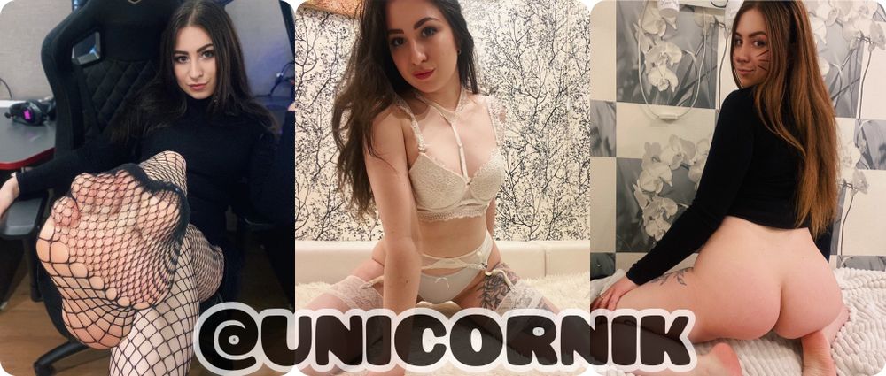 unicornik OnlyFans profile picture
