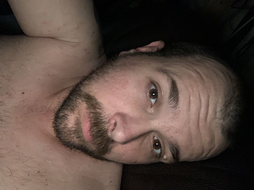 u70809761 OnlyFans profile picture