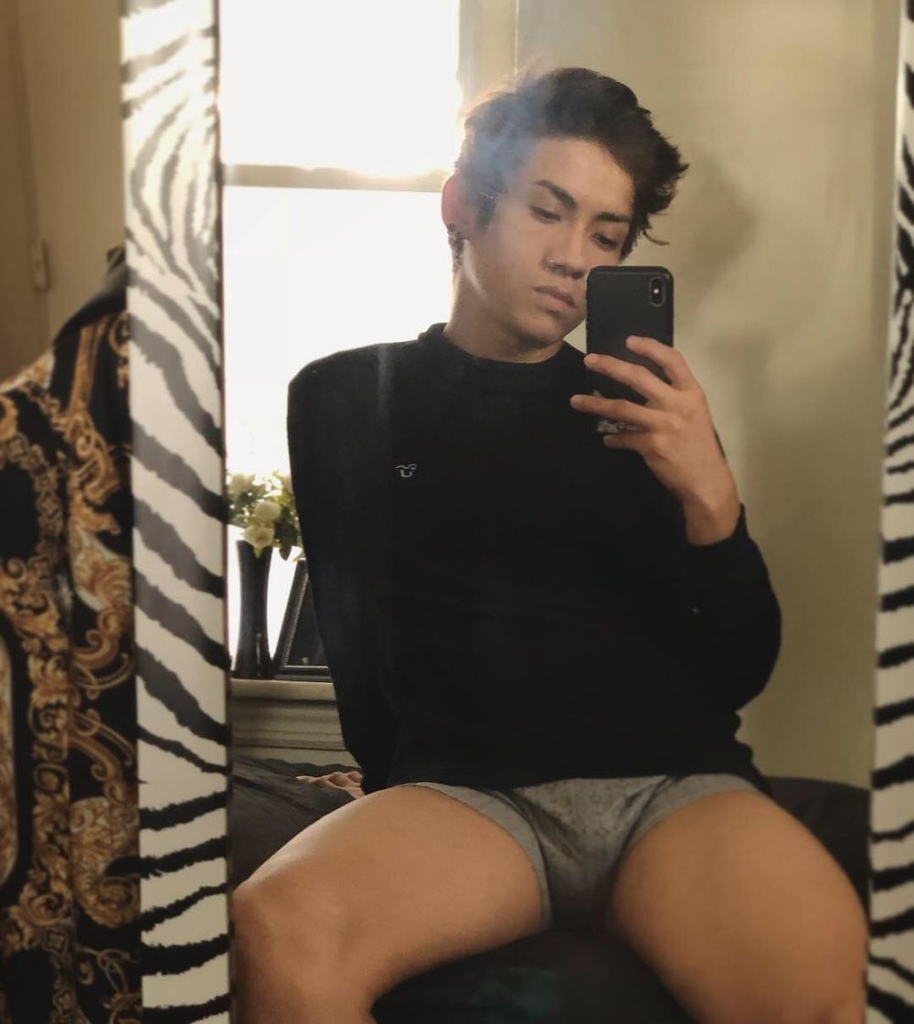 jaytyler69 OnlyFans profile picture