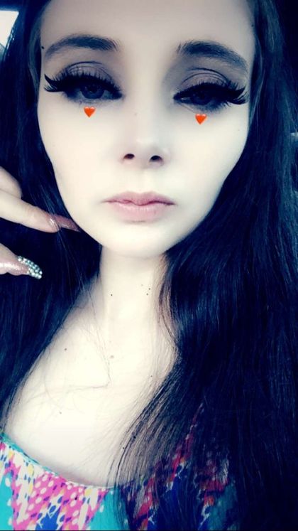 maylasiabarbie1k OnlyFans picture