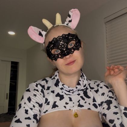 bittersweetkim OnlyFans picture