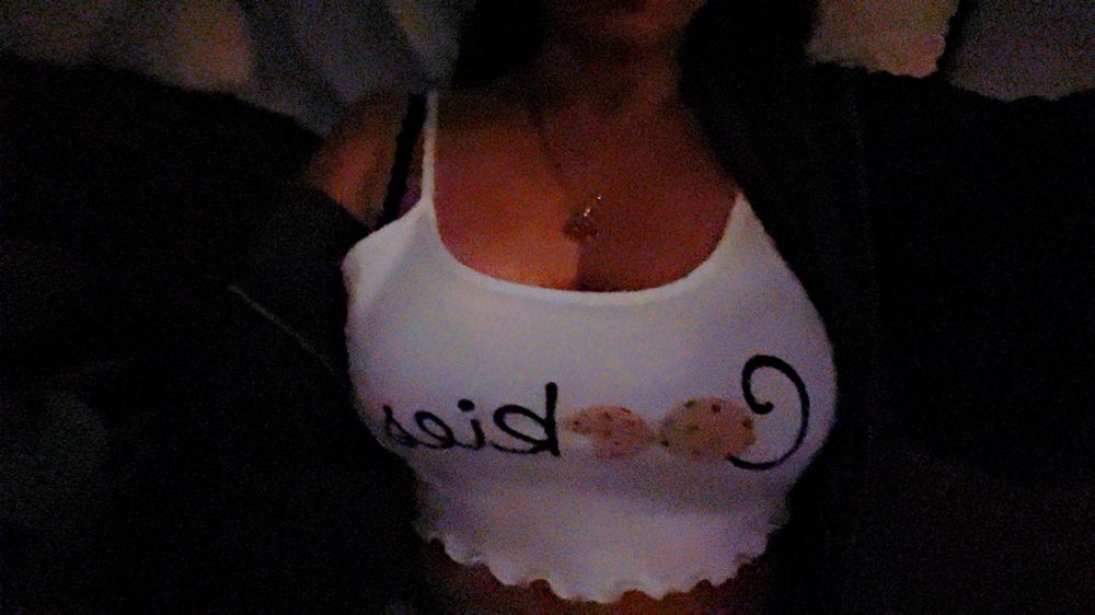 cookiesnmilkmarie OnlyFans profile picture