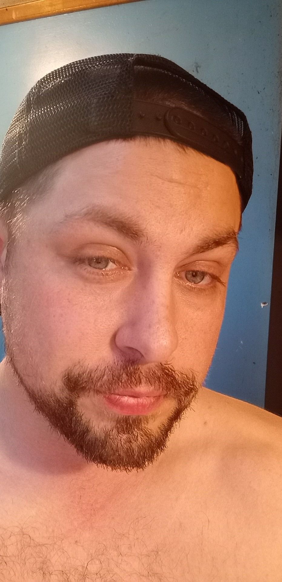 johntefoejr OnlyFans profile picture