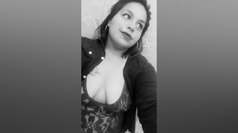 rubi_rps01 OnlyFans profile picture
