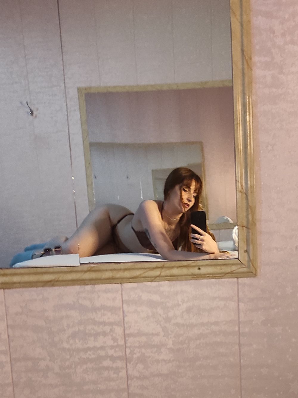 alexasamael OnlyFans profile picture
