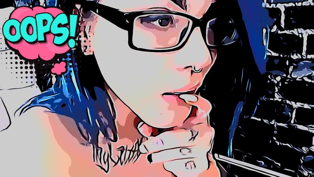 harleygin007 OnlyFans profile picture