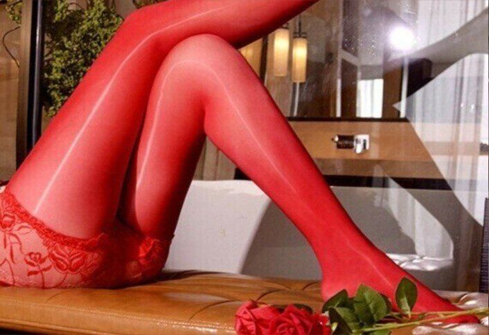 consuela19 OnlyFans profile picture