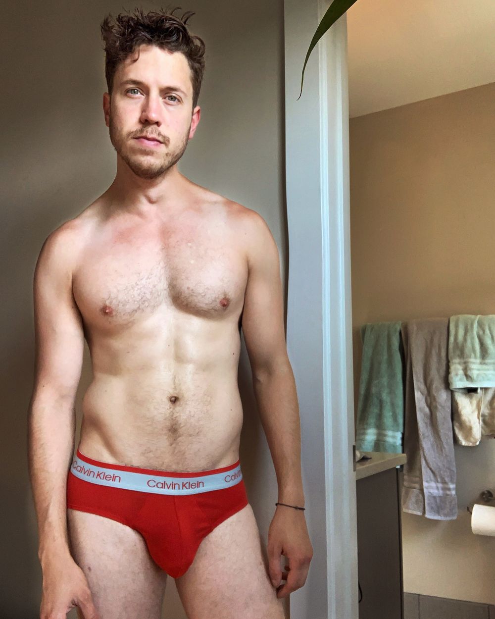 curlsnpurls OnlyFans profile picture