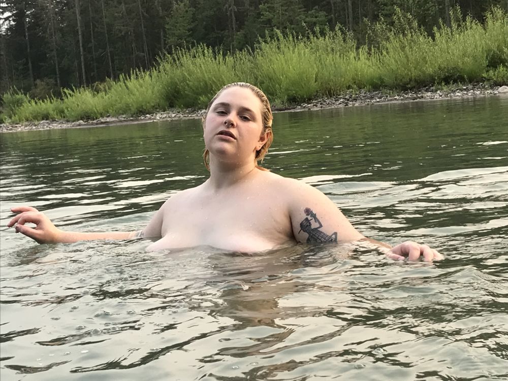 lilithsplaygr0und OnlyFans profile picture
