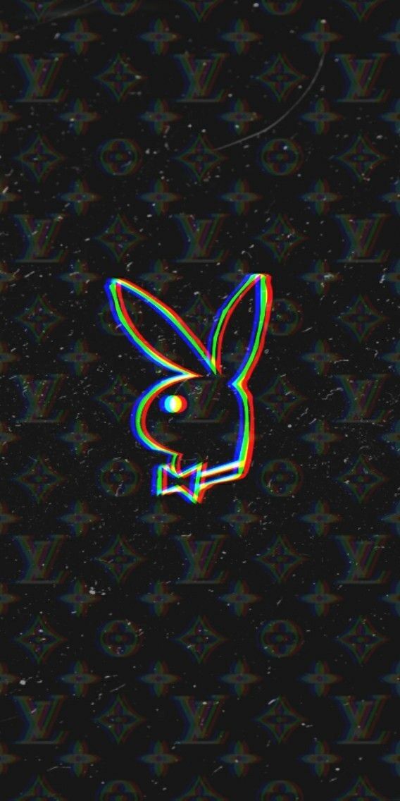 playboibunny78 OnlyFans profile picture