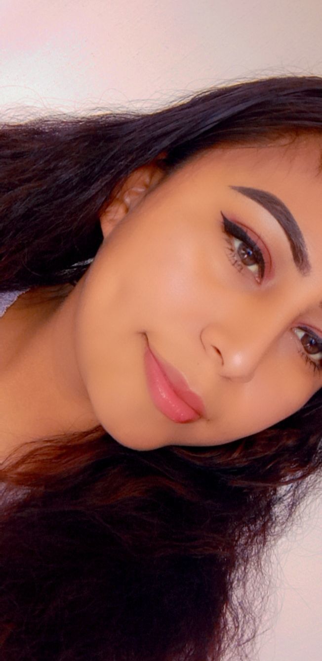 gatitaagz OnlyFans profile picture