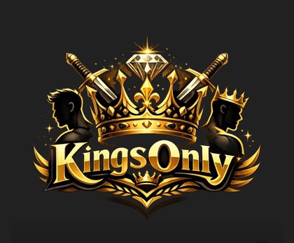 kingsoonly OnlyFans picture