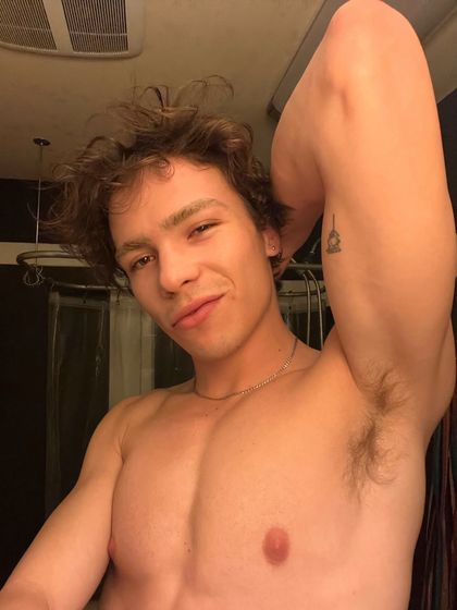 ollieversxxx OnlyFans picture