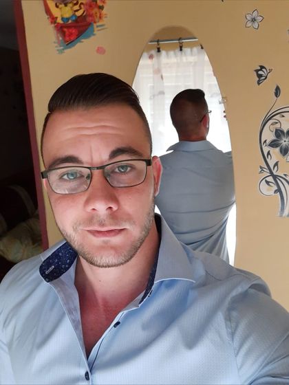 timon1990 OnlyFans picture