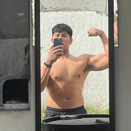 calientepue23 OnlyFans picture
