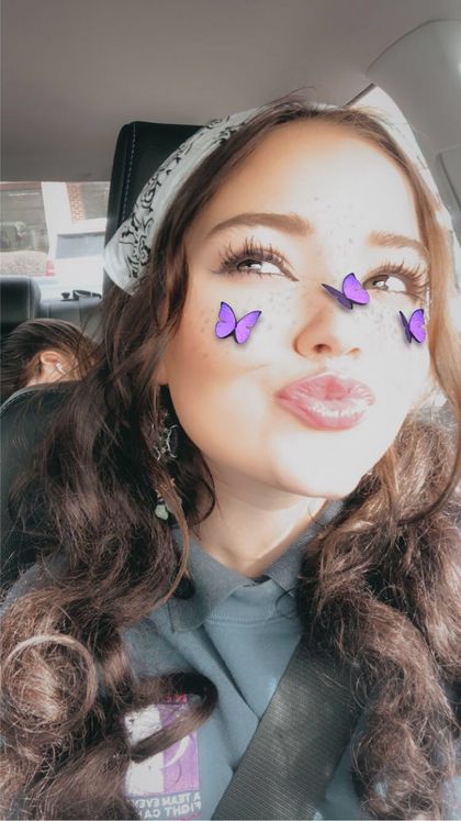 cutenhippi OnlyFans picture