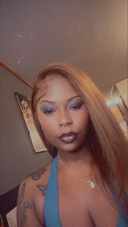 itskamirrairl OnlyFans picture