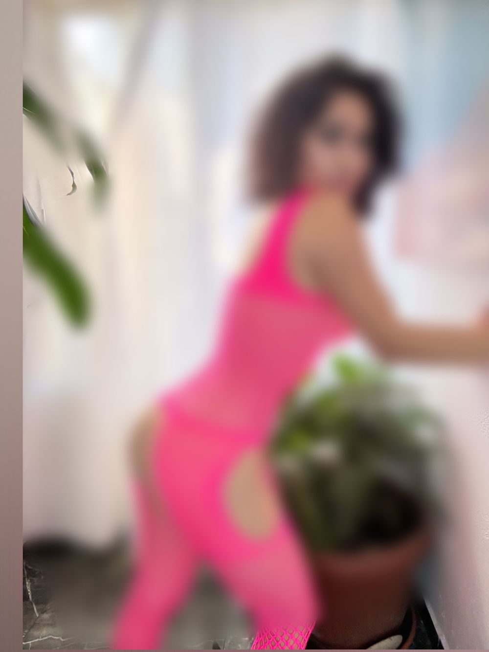 kbom07 OnlyFans profile picture