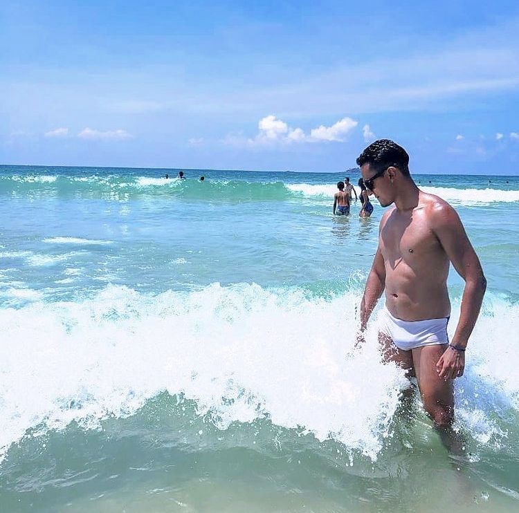 putodotado OnlyFans profile picture
