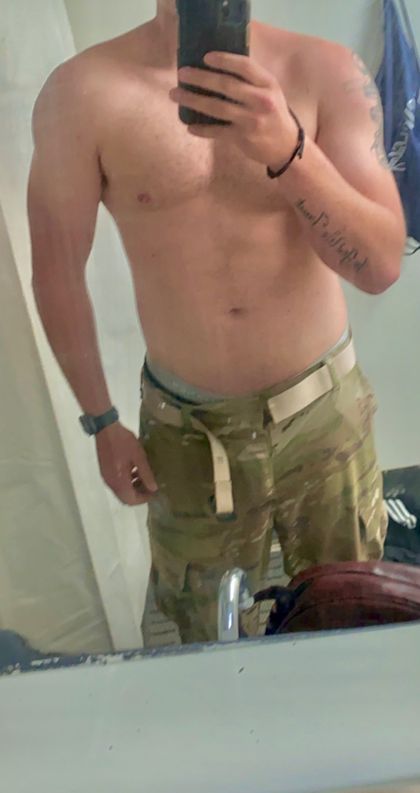 u99310144 OnlyFans picture