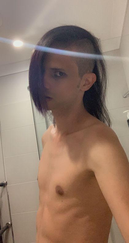 drakesands OnlyFans picture