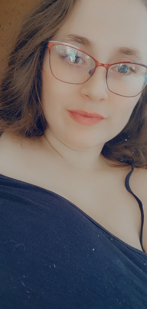 msperfect97 OnlyFans profile picture