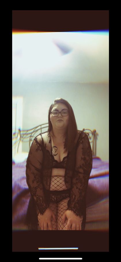 ashleysong OnlyFans picture