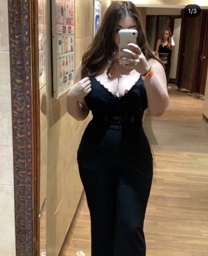 erikathicke OnlyFans picture