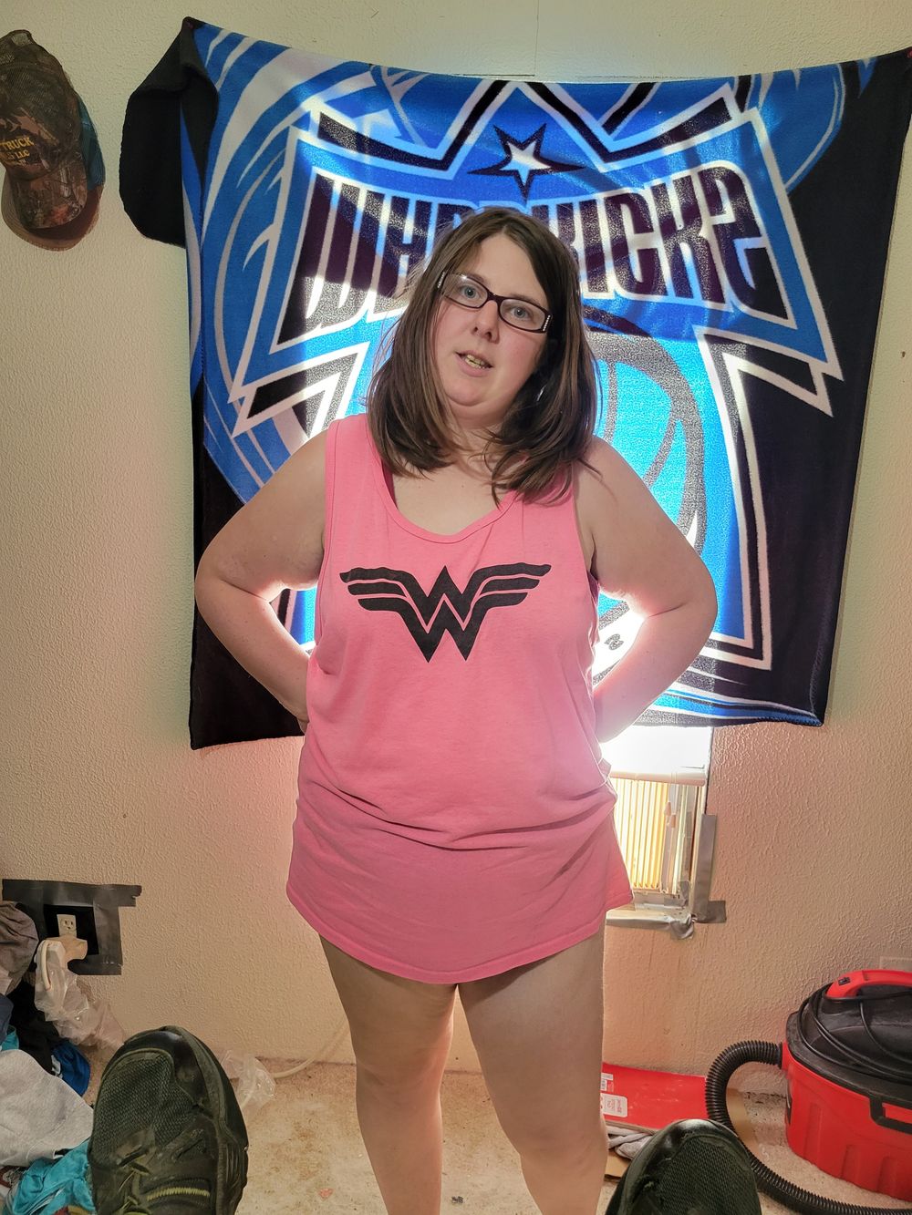 u227235561 OnlyFans profile picture